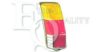 FIAT 4129299 Combination Rearlight